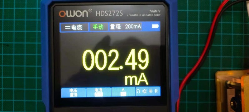 微信图片_20210914153700.jpg