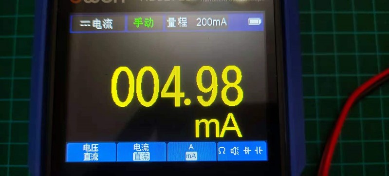 微信图片_20210914153705.jpg