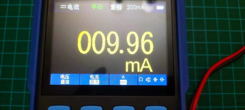 微信图片_20210914153709.jpg