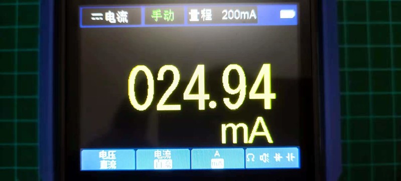 微信图片_20210914153713.jpg
