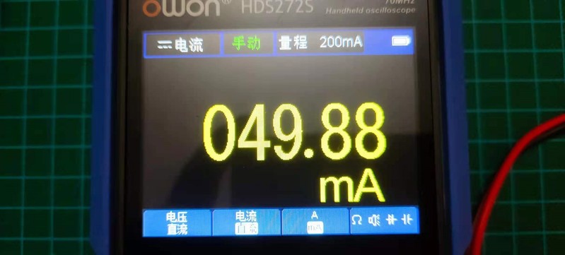微信图片_20210914153717.jpg