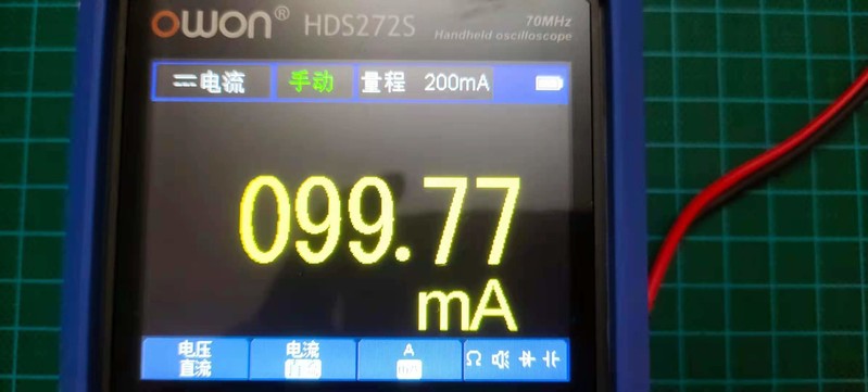 微信图片_20210914153721.jpg