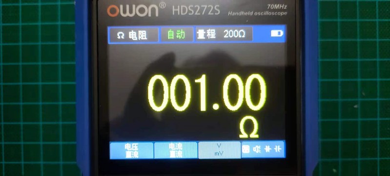 微信图片_20210914153729.jpg