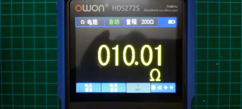 微信图片_20210914153733.jpg