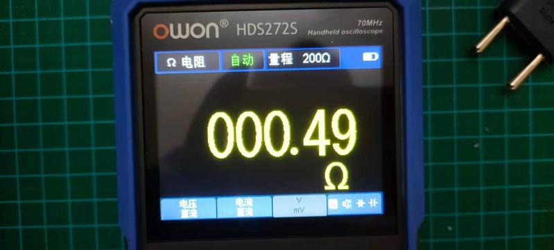 微信图片_20210914153742.jpg