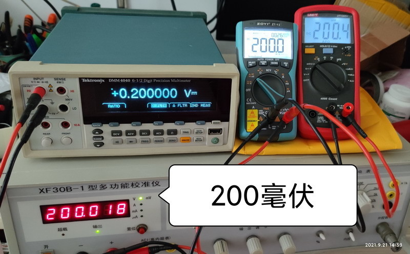 200毫伏.jpg