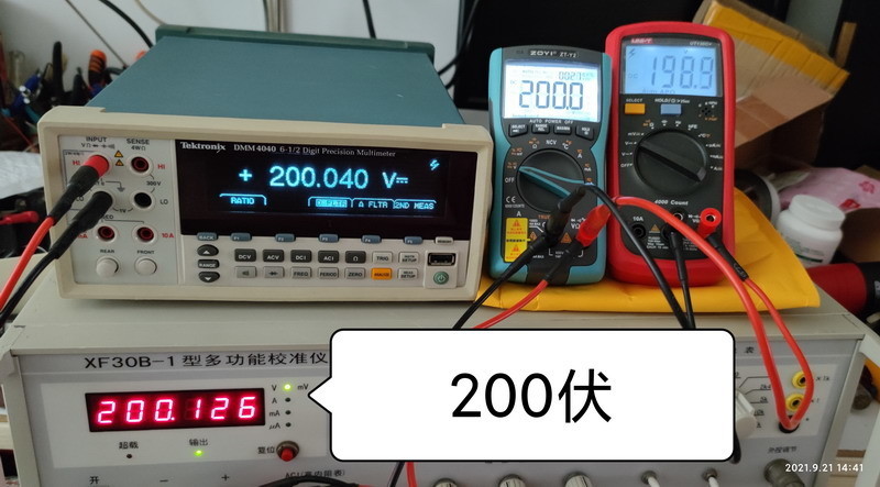 200伏.jpg