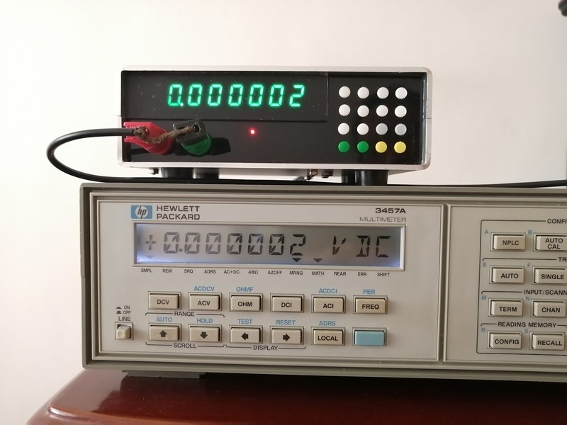 g3.jpg