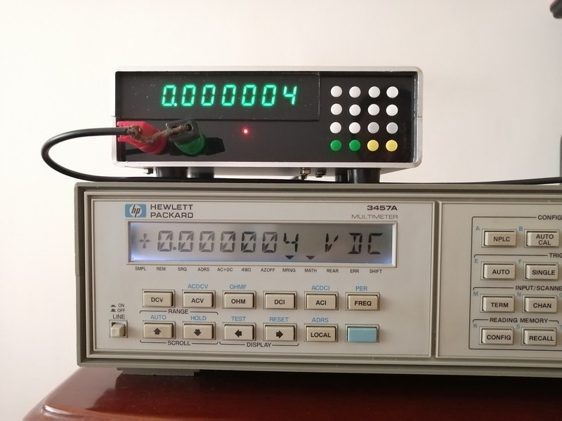 g5.jpg