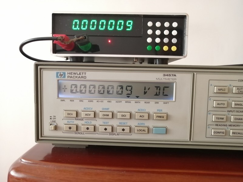 g10.jpg