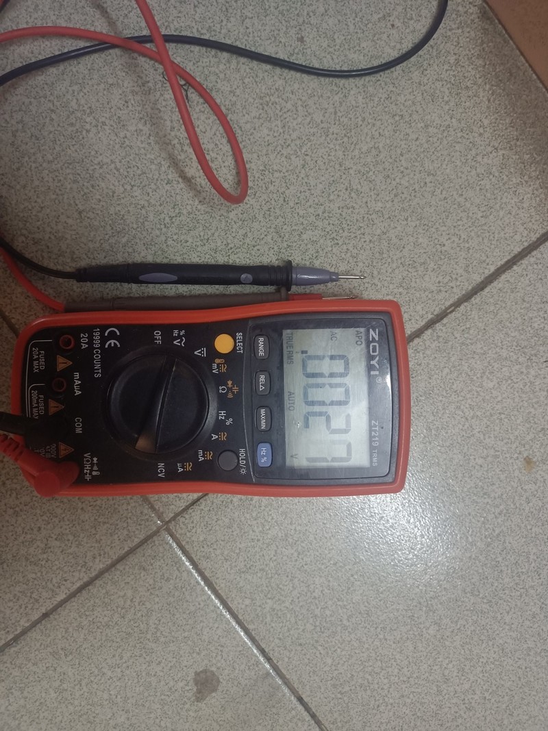 4444444444444617.jpg