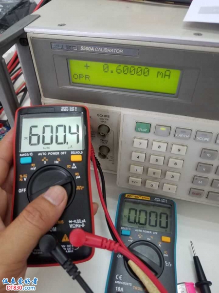 QQ图片20170531100328.jpg