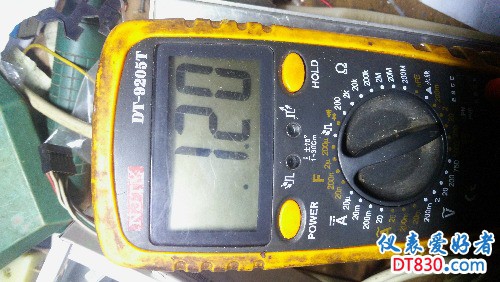 IMG_20180105_065736.jpg