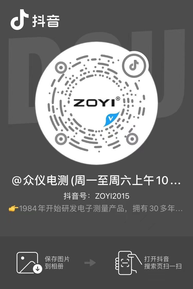 QQ图片20220101223820.jpg