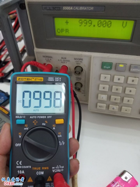 ZT102 999V.jpg