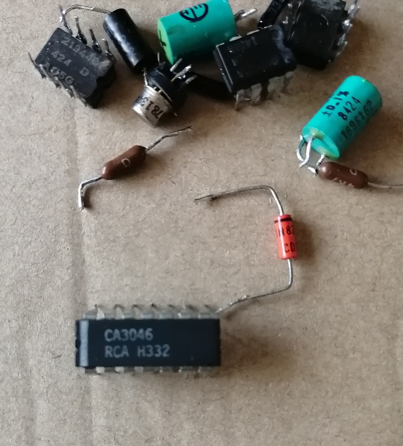 kx3.jpg
