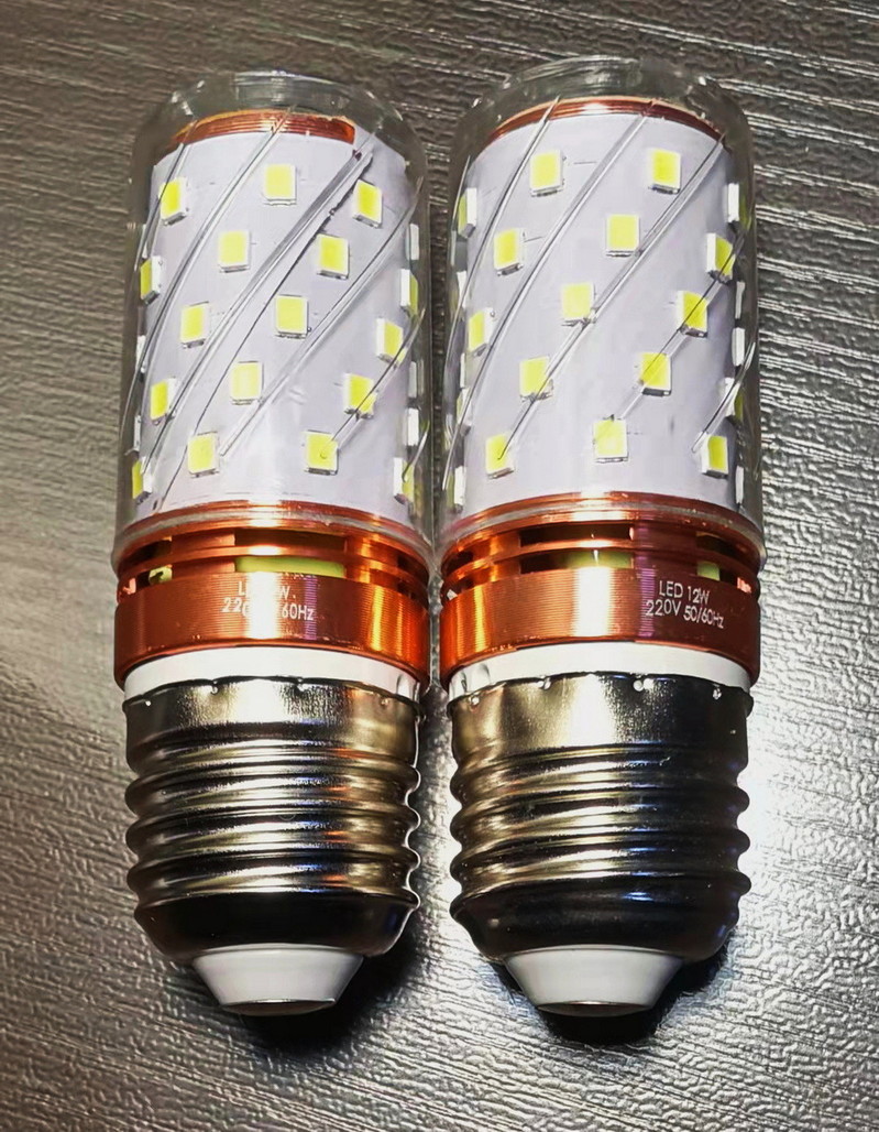 led12w.jpg