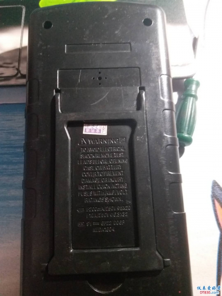 后面 07年的标签