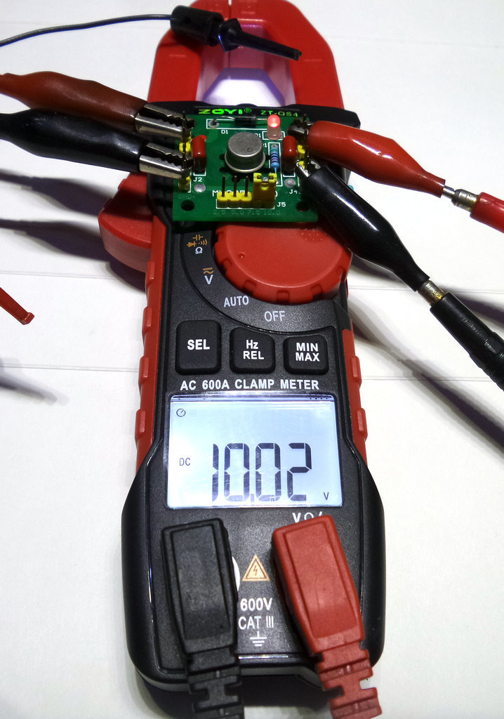20220107_200420.jpg
