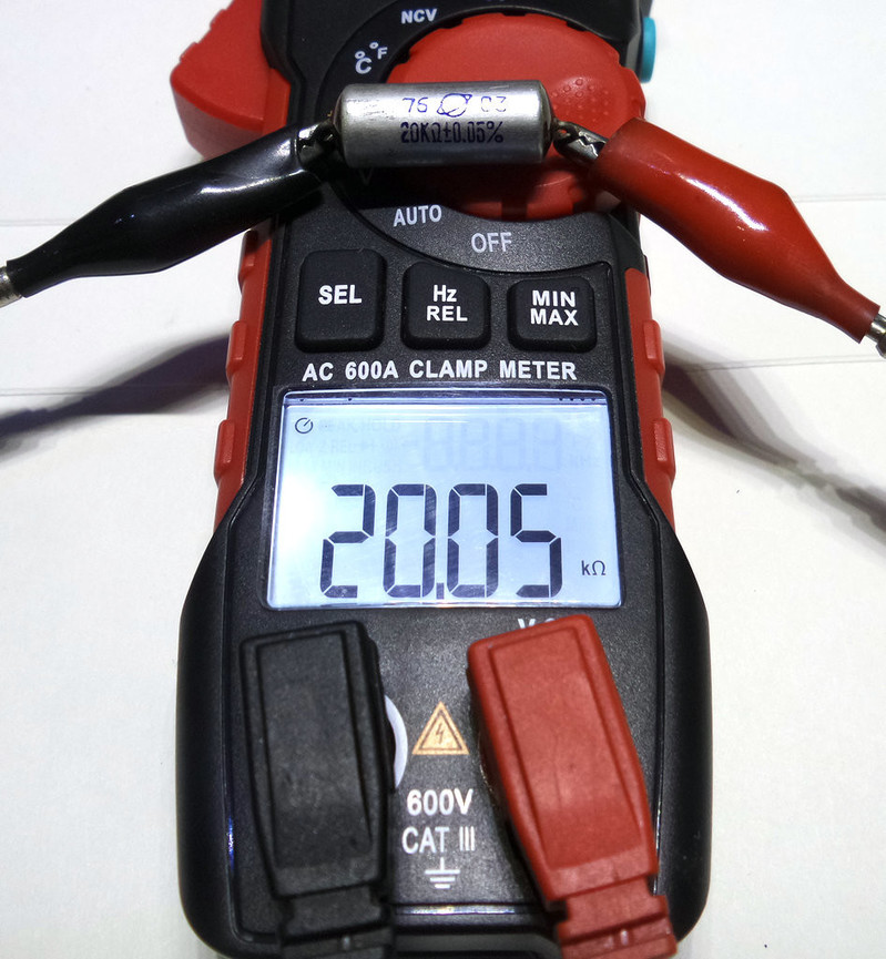 20220107_200757.jpg