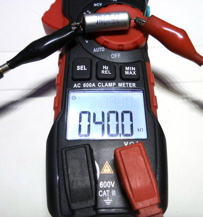 20220107_200839.jpg