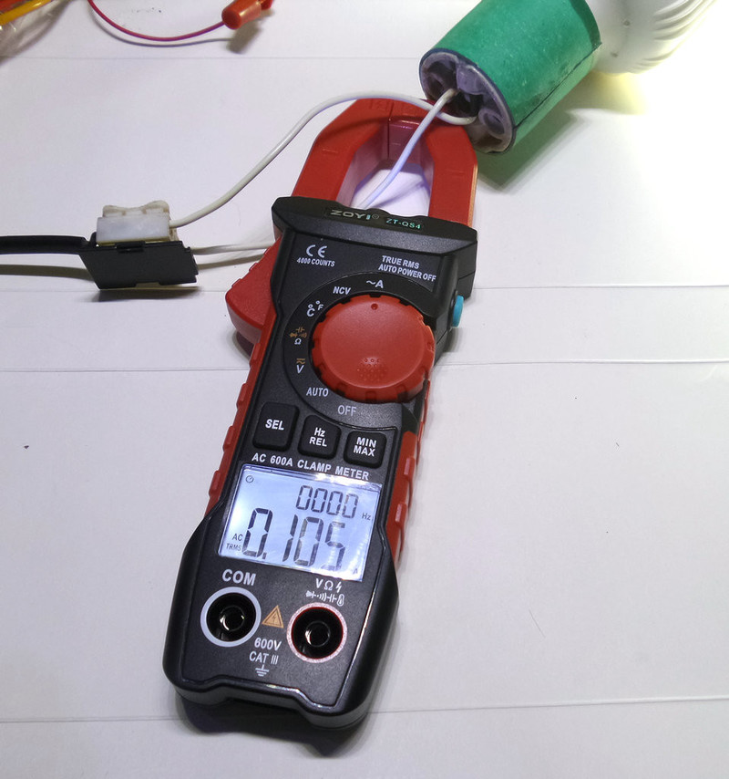 20220107_201236.jpg
