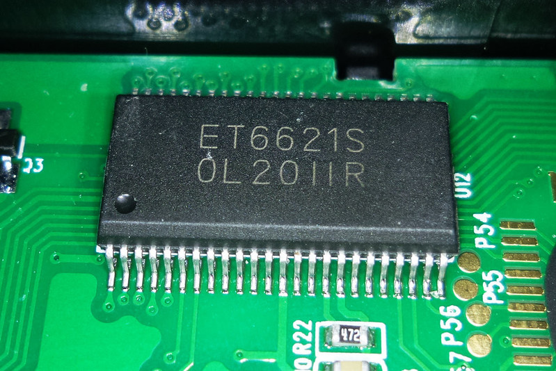 20220107_201657.jpg