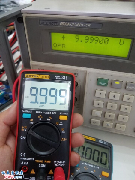ZT109 9.jpg