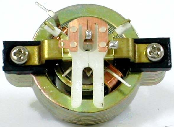 Taut Band Movement.jpg