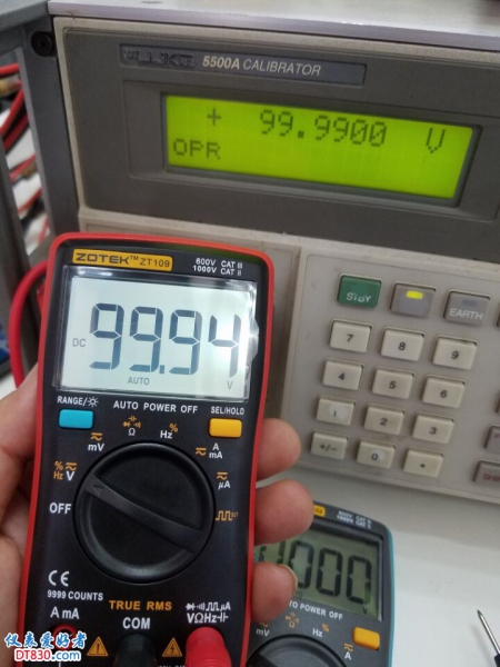 ZT109 99V.jpg