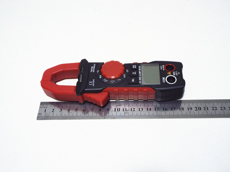 DSCF2410.JPG
