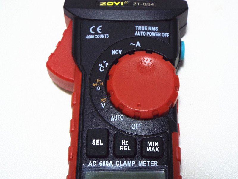 DSCF2416.JPG