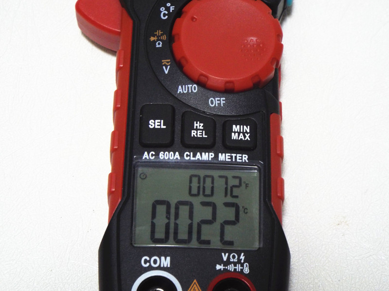 DSCF2426.JPG