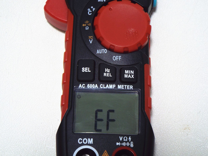DSCF2427.JPG