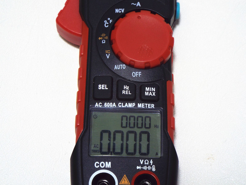 DSCF2428.JPG