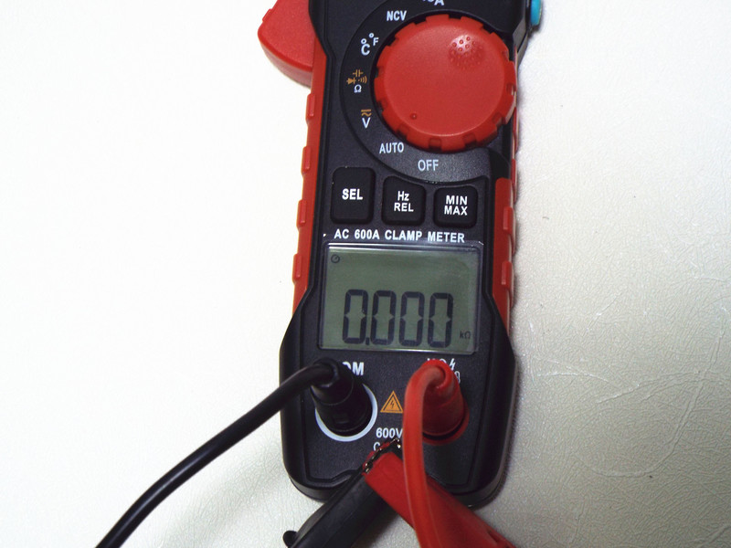 DSCF2431.JPG