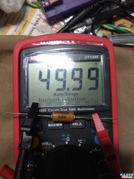 NF10.jpg