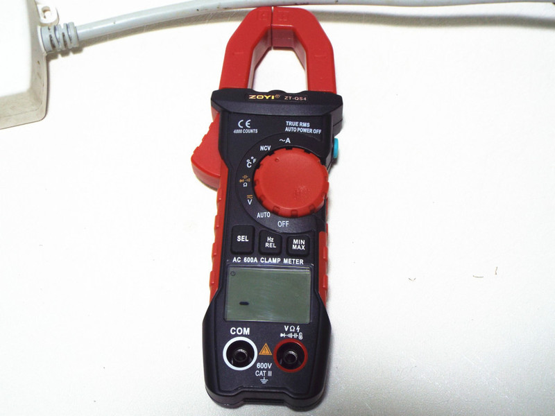 DSCF2450.JPG