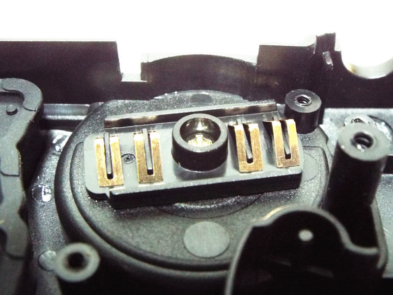 DSCF2460.JPG