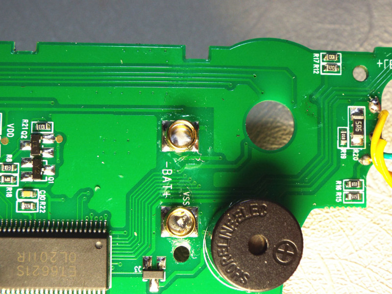 DSCF2468.JPG