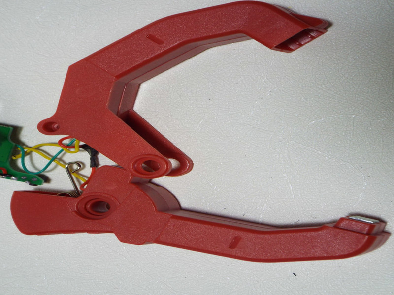 DSCF2472.JPG