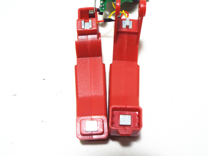 DSCF2473.JPG