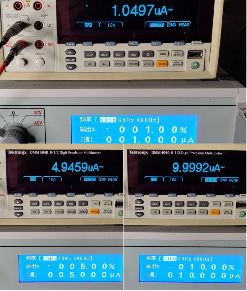 交流电流01.jpg