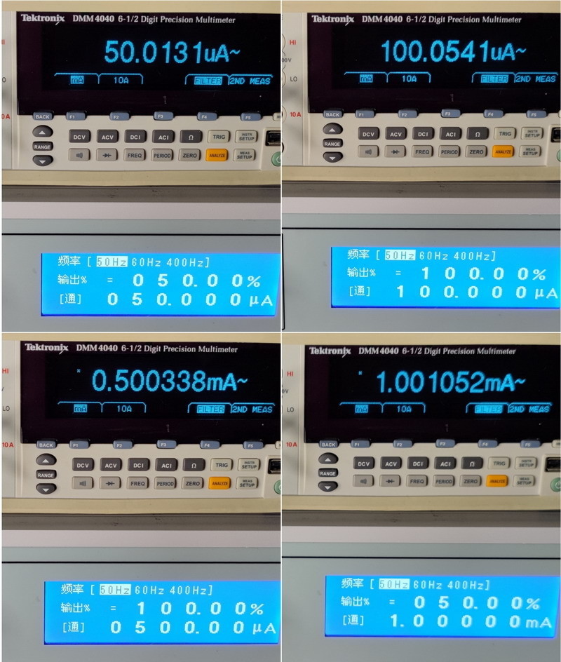 交流电流02.jpg