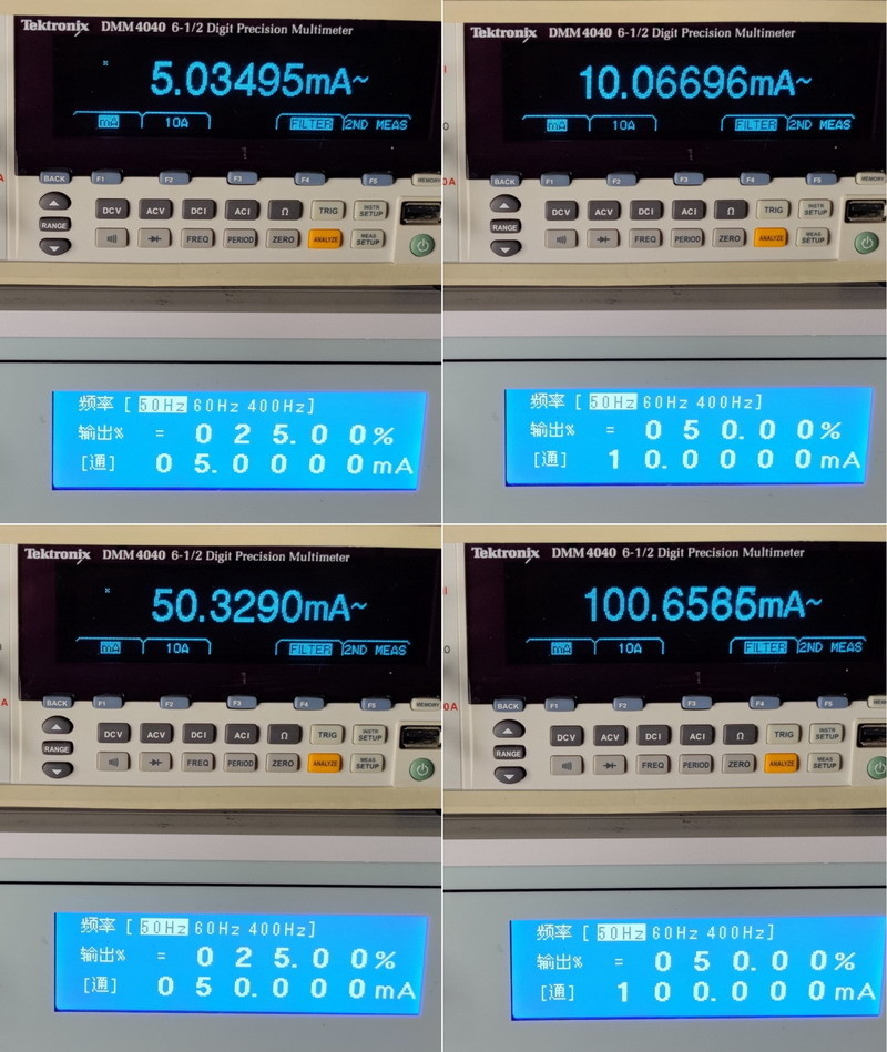 交流电流03.jpg