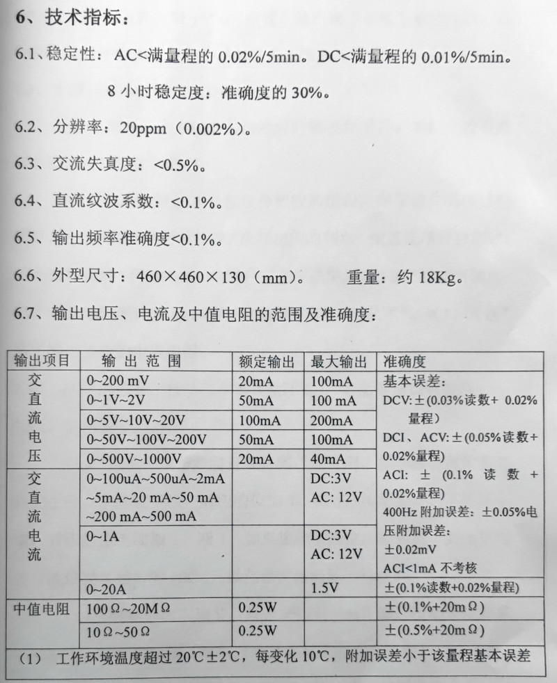 技术指标.jpg