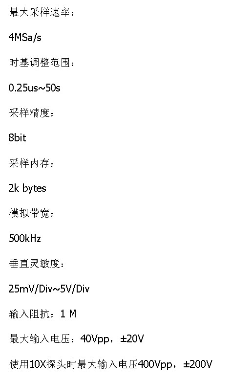 捕获11141.PNG