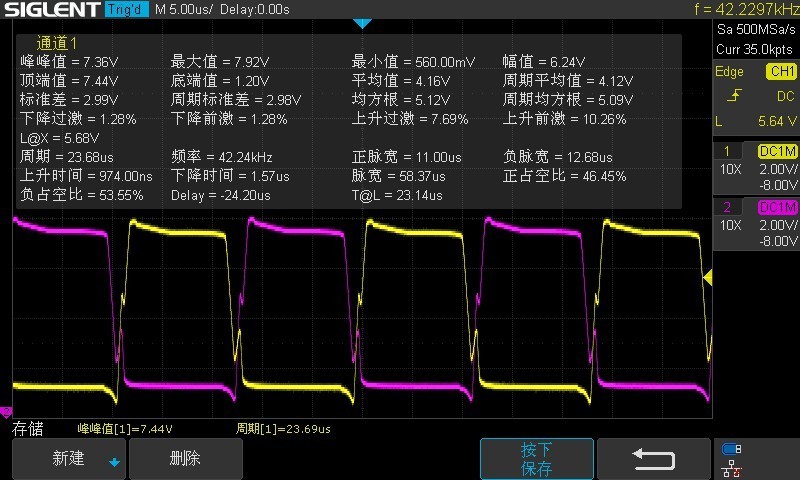 SDS00002.jpg