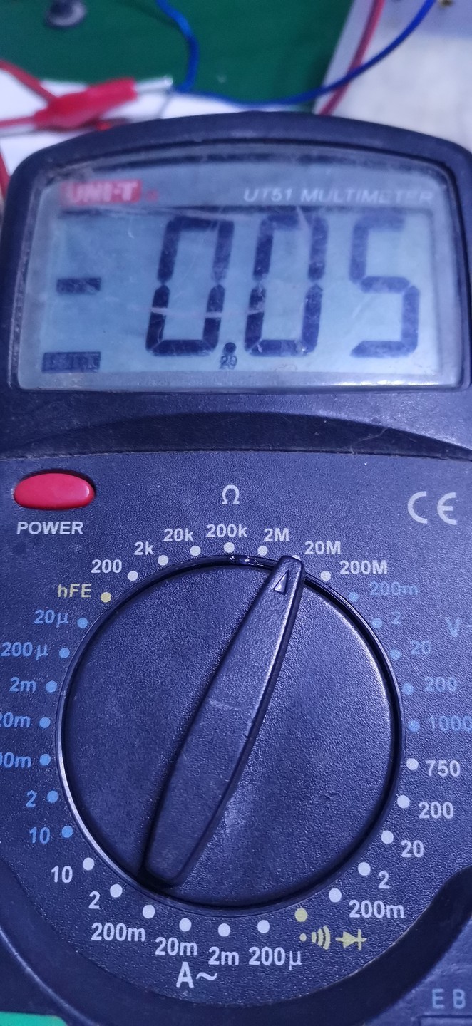 欧姆档底数4.jpg