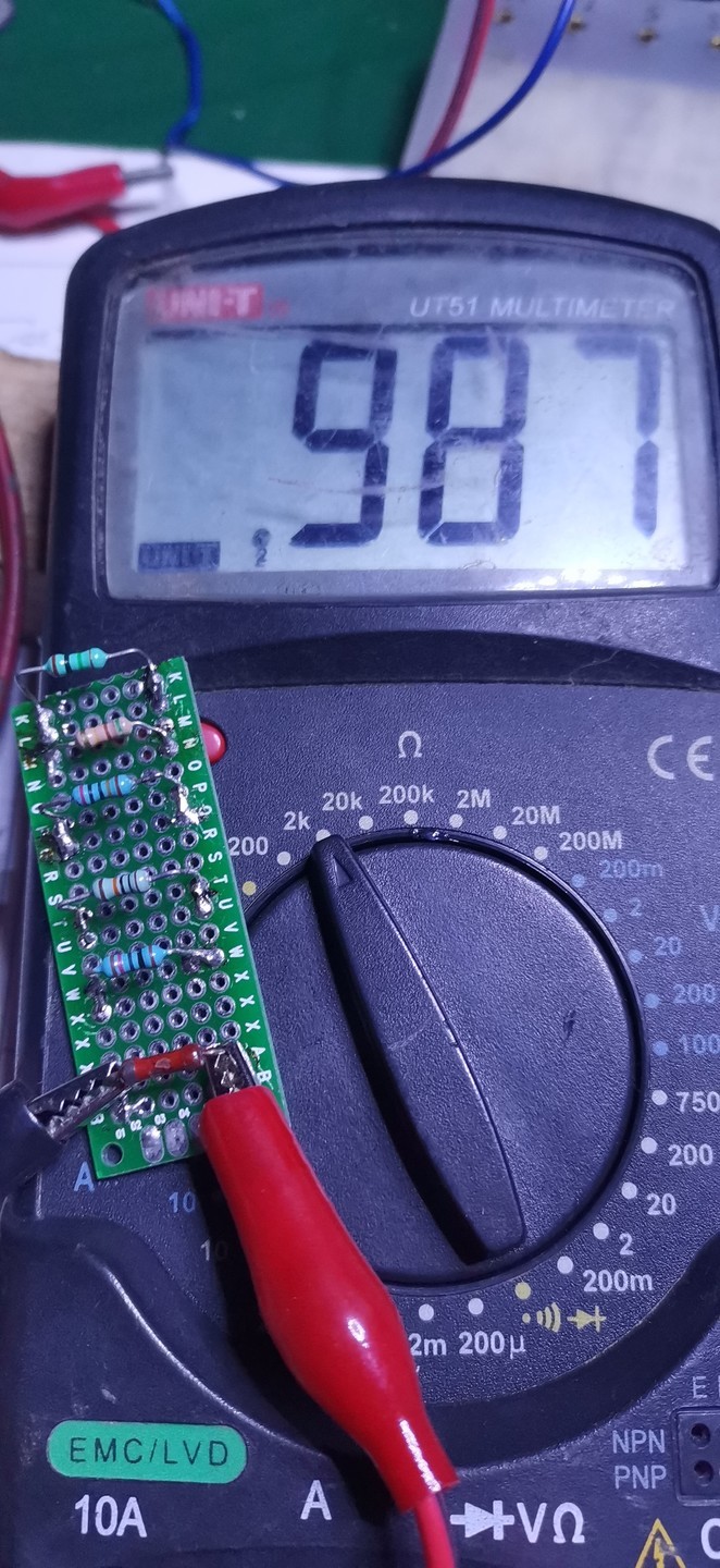 UT51 1KΩ.jpg